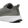 Puma Unisex Running Shoes Training Daily Cushion Shoes Flyer Light 378774 10