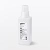 MUJI Laundry Detergent 76012559 Bottle, 450mL,