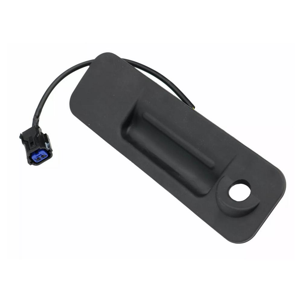 Ручка замка крышки багажника 81260-C1000 Для Hyundai Sonata 1.6L 2.0L 2.4L 2015-17