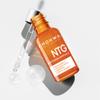 AHOHAW NTG Whitening Ampoule 30ml Korea Beauty