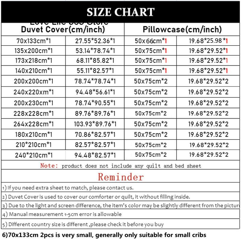 Navidad Plaid Merry Christmas Tree Duvet Cover Twin King Festival Santa Deer Bedding Set Polyester Quilt For Adults Home Decor