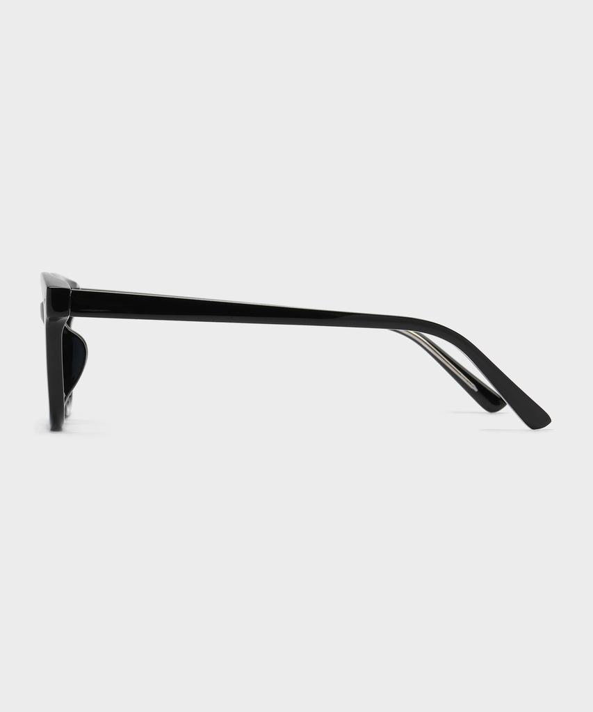 Nonpig Ken_Bkbl Sunglasses