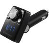 Araç Ses ve Video – FM Radyolar