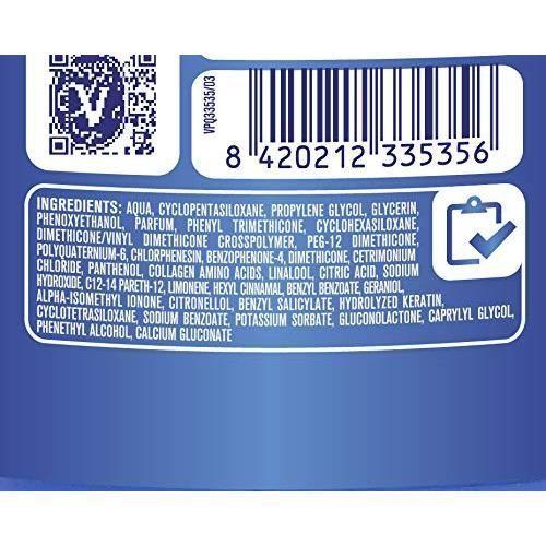 Válquer Après-shampooing biphasé Volumen-Up - 300 ml Válquer Premium