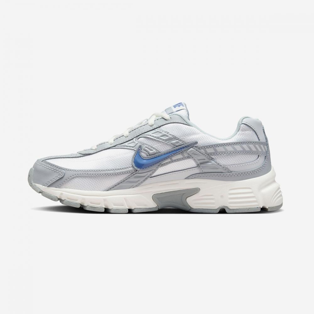 Nike Damskie S Nike Initiator Trk3 Hq1511 121
