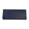 Bally Classic Leather Clutch Wallet Women wallet 6219823
