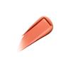Choose one of the Hourglass Phantom Volumizing Glossy Balms