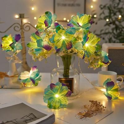 Oświetlenie LED – Taśmy LED