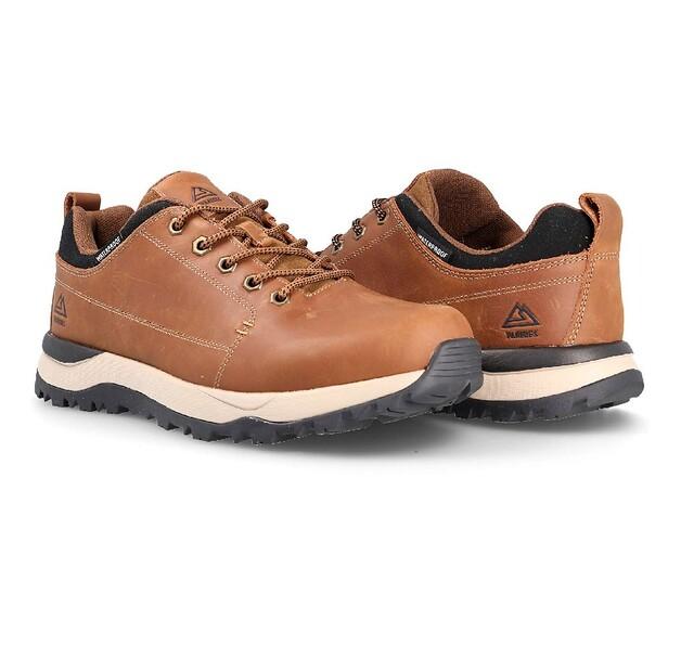 Paredes Riofrio Trekking Boots