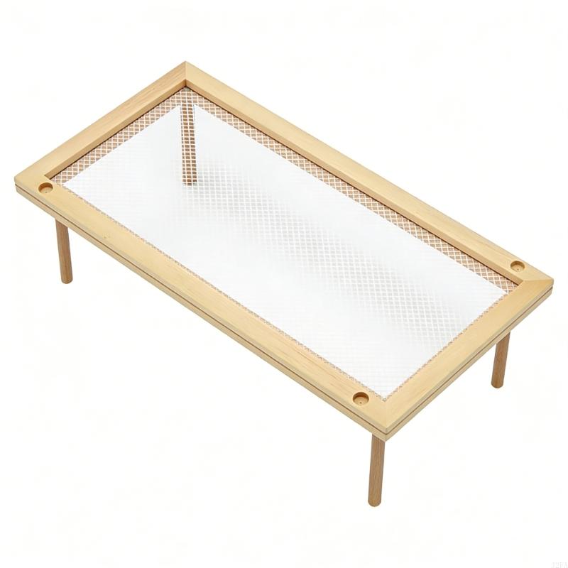 

Многоцелевая складная сушилка для итальянской пасты и кулинарных трав