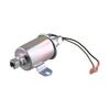 12V Fuel Pump for Various Onan Cummins Generators A064S965 149-2646 A047N911 A064S968