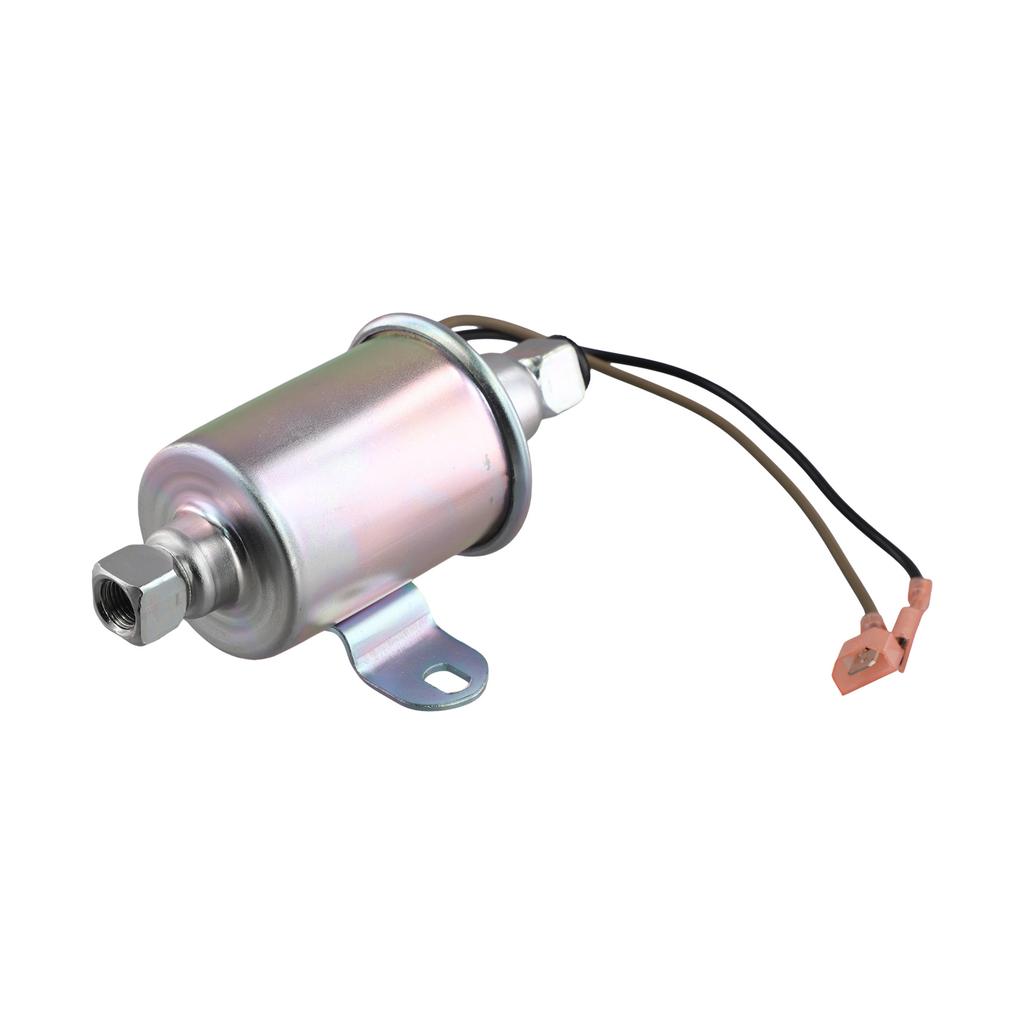 12V Fuel Pump for Various Onan Cummins Generators A064S965 149-2646 A047N911 A064S968