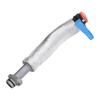 Turbocharger Oil Return Pipe Tube 9806186880 Engine Parts Replacement for Peugeot 2008 3008 308 4008 408 5008 508