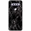 Case For TCL 10 SE Cover Marble Soft Silicone Fashion TPU Back Bumpers for TCL 10SE T766U T766H Protective Funda for TCL10SE
