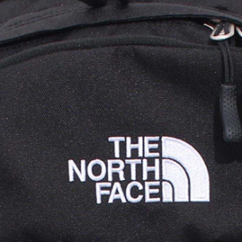 North Face  North Face Boreales 2 Bag Backpack  Nm2dq52a