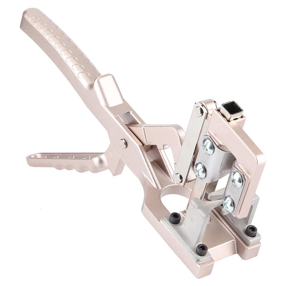 Dicker Ast Veredelungsmaschine Sämling Veredelungsmesser Schneider Gartengeräte Zubehör