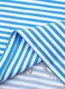 JUMP Baumwoll-Langarm-Cartoon-T-Shirt für Jungen, Rundhals-Oberteil für Kinder für Sommer und Herbst.