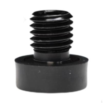 Snooker și biliard – Accesorii pentru snooker și biliard