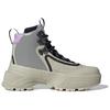New Terrex Hiking Boot Stella McCartney X Women's Adidas 'Gobi Purple Glow' Women's IE1534