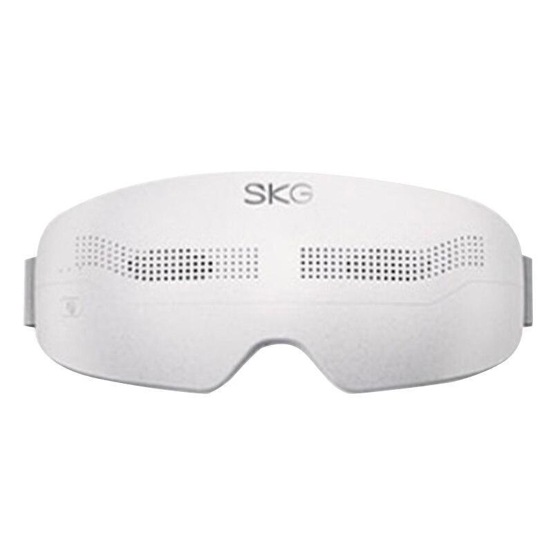 SKG E4Pro Eye Massager CN plug (adapter included)