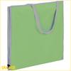 Foldable Garden Beach Lounger for Sunbathing Bag for the Beach, Lightweight Lounger