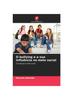 The O Bullying E a Sua Influencia No Meio Social Book