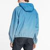 Louis Vuitton 2010s Monogram Cloud Windbreaker 1A8A7M