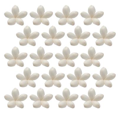 Deko & Wohnaccessoires – Künstliche Blumen & Kränze