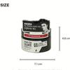ElastIn Man In Matte Hard Wax 80g