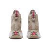 Run Star Converse Hike High 'Caqui' 170440C