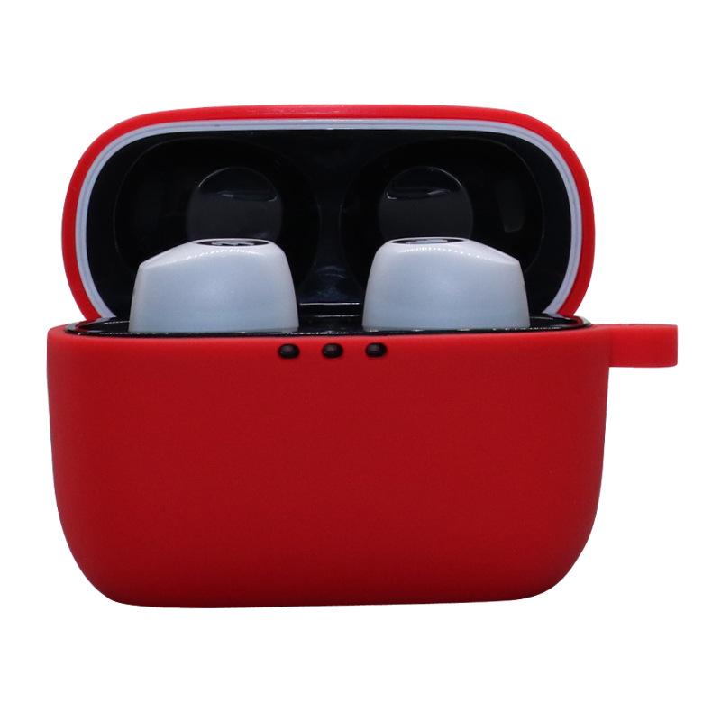 Buy EDIFIER TWS1 Wireless Bluetooth 
