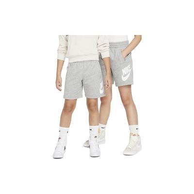Unisex (de la 4 ani) – Pantaloni scurţi