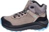 CMP Wanderstiefel JUUKAT HIKING SHOES WP 3Q26066