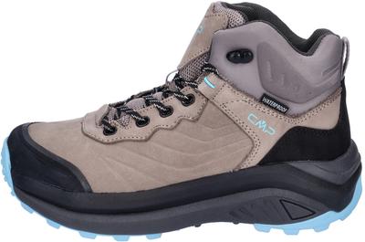 CMP Wanderstiefel JUUKAT HIKING SHOES WP 3Q26066
