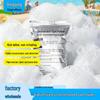Concentrated Foam Powder for Universal Bubble Machines: Party, Pool, Kindergarten, Vertical Jet & Stage Use