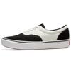 Era Vans ComfyCush 'Black Marshmallow' VN0A3WM9N8K