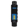 Trailer Tester 13 Pin Connector Towing Car Diagnostic Tool Light Wiring Circuit Tester Plug Test
