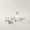 Ralph Lauren Ashton Double Old Fashion Set Hmrltblhy620112100