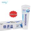 Sensodyne Professional Repair Whitening Toothpaste