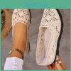 Sapatos de mulher