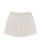POLO RALPH LAUREN 14.6Cm Traveler Classic Swim Trunks - Beige/Khaki