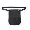 Nurse Organize Pack Multi Compartment Waterproof Thicken Oxford Fabric Nursing Waist Bag Nursing Organize Pack Nursing Pack Belt