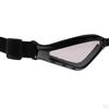 Adjustable Pet Dog Sunglasses Anti-wind Glasses Eye Wear