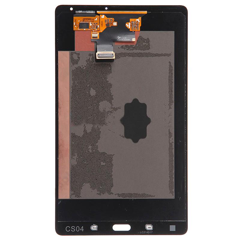 

LCD Screen and Digitizer Assembly for Samsung Galaxy Tab S 8.4 SM-T700 White
