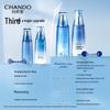 CHANDO Snow Region Ice Muscle Hydrating Toner 160ml