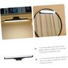 Closet Light Under Cabinet Light Battery Operated Led Vanity Mirror Led Light Bar for Bedroom Under Shelf Lighting