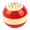 Trainings Billard Kugel Harz Standard Pool Übungskugel für US Billard Acht Bälle 57,2 mm Durchmesser