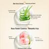 Bawang Ginger Softening & Moisturizing Conditioner
