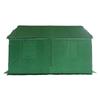 Hanlu 84A Military Style Camping & Disaster Relief Tent Accessories