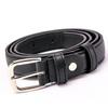 And Elegant Stylish Womens Waist Belt For Modern Fashion Lovers In Classic And Shades Trendy